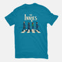 The Innies-Womens-Fitted-Tee-Tronyx79