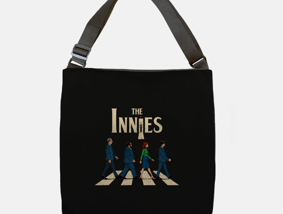 The Innies