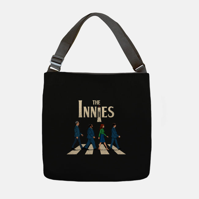 The Innies-None-Adjustable Tote-Bag-Tronyx79