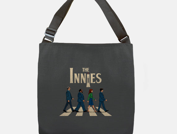 The Innies