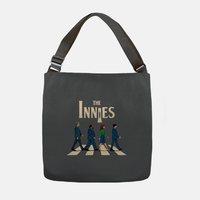 The Innies-None-Adjustable Tote-Bag-Tronyx79