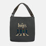The Innies-None-Adjustable Tote-Bag-Tronyx79