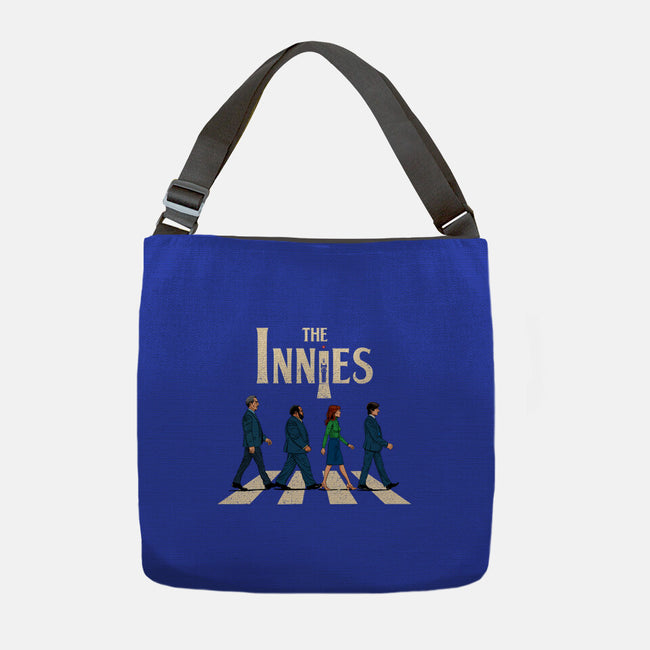The Innies-None-Adjustable Tote-Bag-Tronyx79
