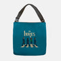 The Innies-None-Adjustable Tote-Bag-Tronyx79