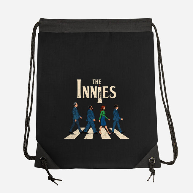 The Innies-None-Drawstring-Bag-Tronyx79