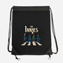 The Innies-None-Drawstring-Bag-Tronyx79