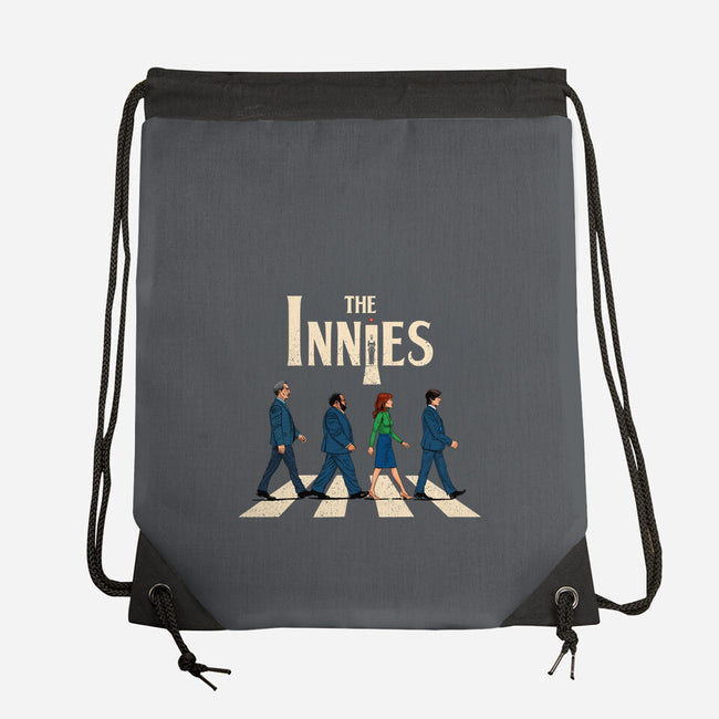 The Innies-None-Drawstring-Bag-Tronyx79