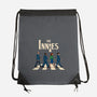 The Innies-None-Drawstring-Bag-Tronyx79