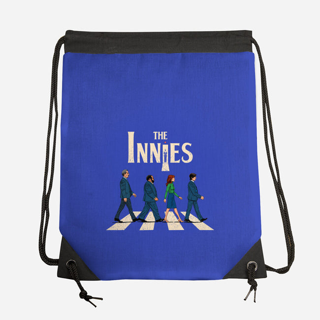 The Innies-None-Drawstring-Bag-Tronyx79
