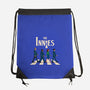 The Innies-None-Drawstring-Bag-Tronyx79