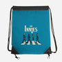 The Innies-None-Drawstring-Bag-Tronyx79
