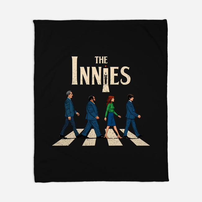 The Innies-None-Fleece-Blanket-Tronyx79