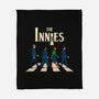 The Innies-None-Fleece-Blanket-Tronyx79
