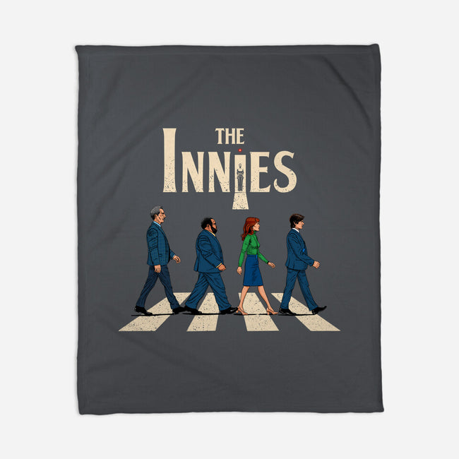 The Innies-None-Fleece-Blanket-Tronyx79
