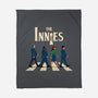 The Innies-None-Fleece-Blanket-Tronyx79