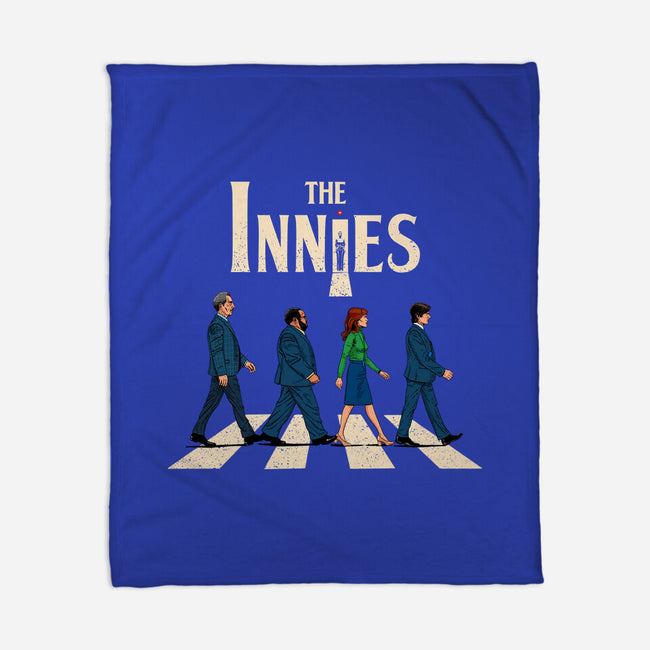 The Innies-None-Fleece-Blanket-Tronyx79