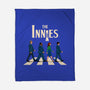 The Innies-None-Fleece-Blanket-Tronyx79