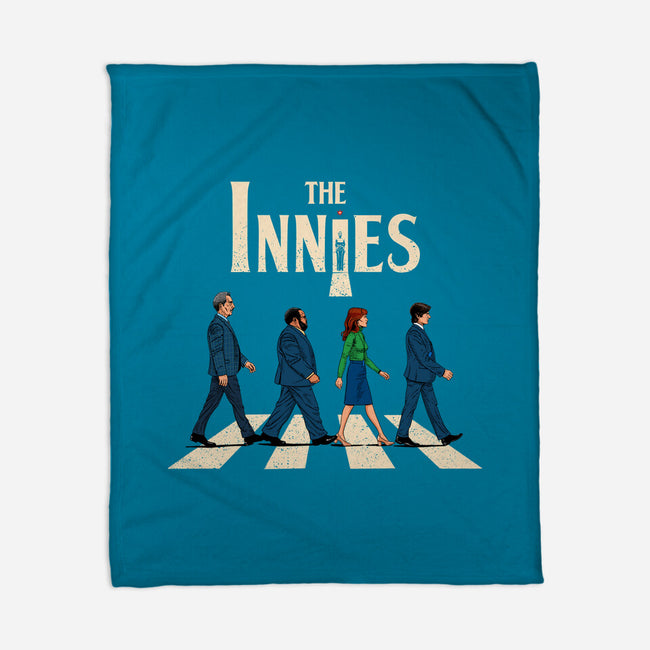 The Innies-None-Fleece-Blanket-Tronyx79