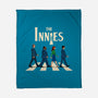 The Innies-None-Fleece-Blanket-Tronyx79