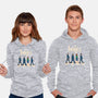 The Innies-Unisex-Pullover-Sweatshirt-Tronyx79