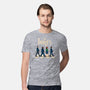 The Innies-Mens-Premium-Tee-Tronyx79