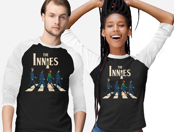 The Innies