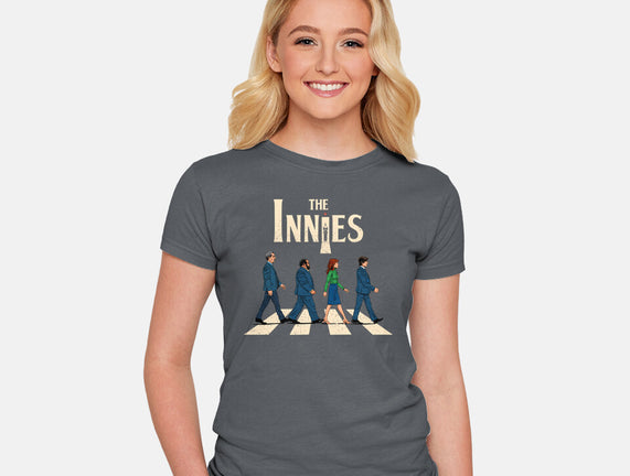 The Innies
