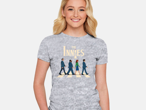 The Innies