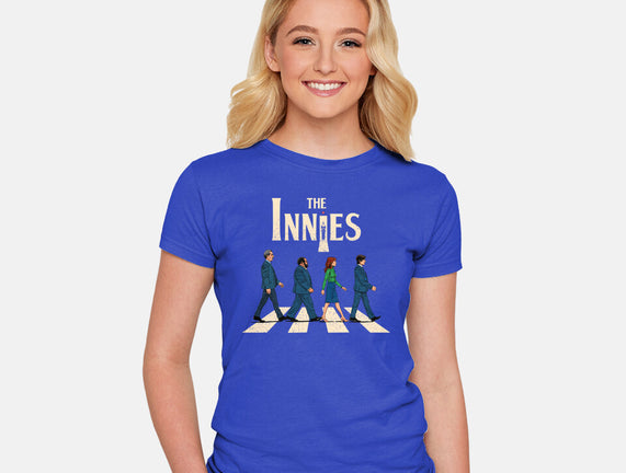 The Innies