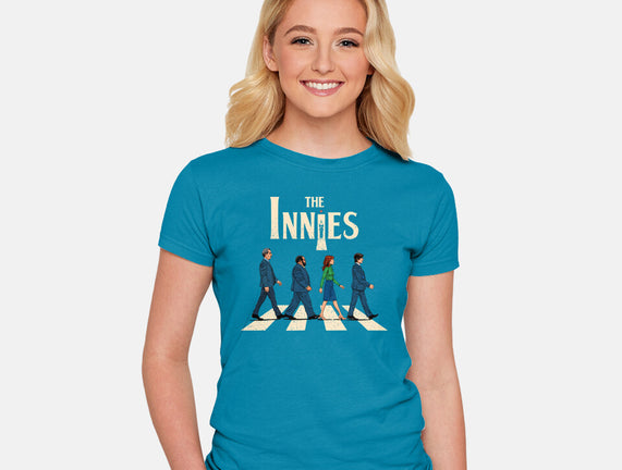 The Innies
