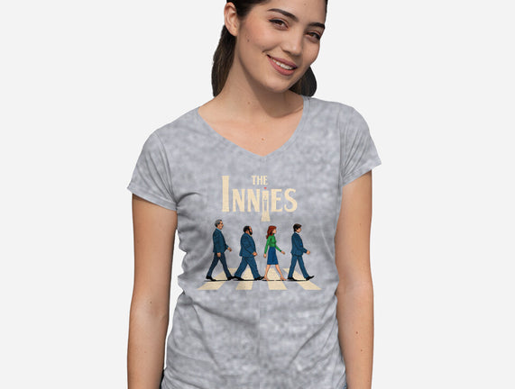 The Innies