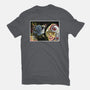 Disaster Luke-Mens-Premium-Tee-zascanauta