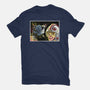 Disaster Luke-Mens-Premium-Tee-zascanauta