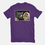 Disaster Luke-Mens-Premium-Tee-zascanauta