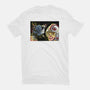 Disaster Luke-Mens-Premium-Tee-zascanauta