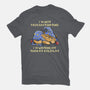 Waiting My Turn-Mens-Premium-Tee-zascanauta
