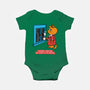 Thoughts On A Rainy Day-Baby-Basic-Onesie-imisko