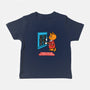 Thoughts On A Rainy Day-Baby-Basic-Tee-imisko