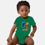 Thoughts On A Rainy Day-Baby-Basic-Onesie-imisko