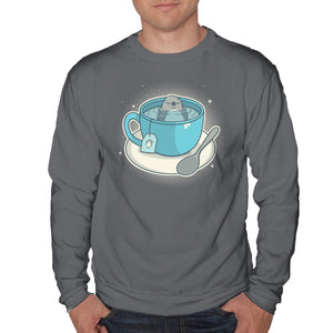 Seal Tea