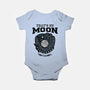 Moon Baseball-Baby-Basic-Onesie-krisren28