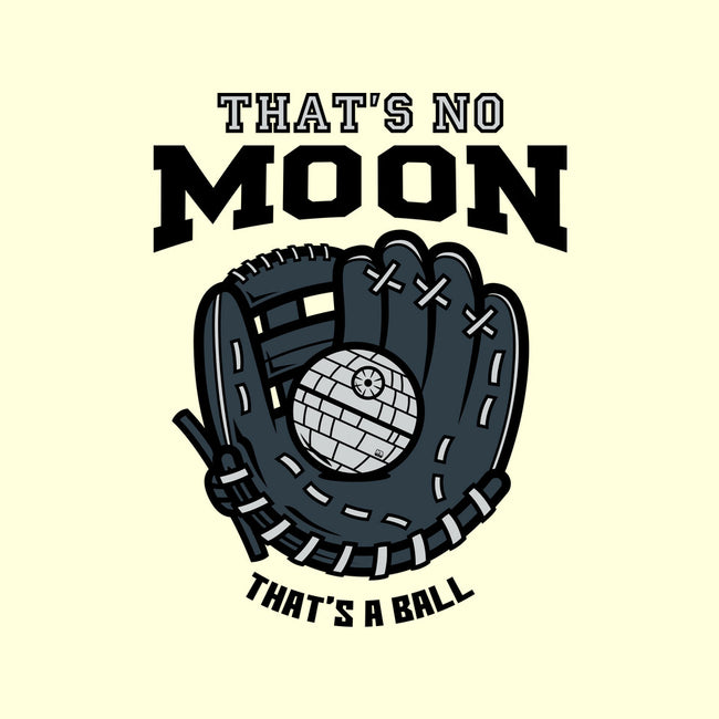 Moon Baseball-Unisex-Basic-Tank-krisren28