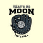 Moon Baseball-Unisex-Basic-Tank-krisren28