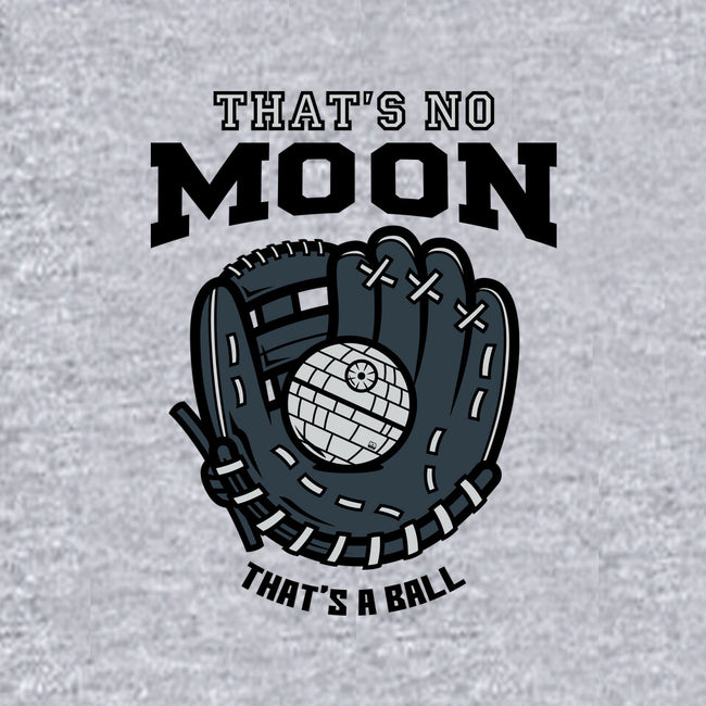 Moon Baseball-Unisex-Basic-Tank-krisren28