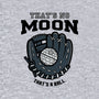 Moon Baseball-Unisex-Basic-Tank-krisren28