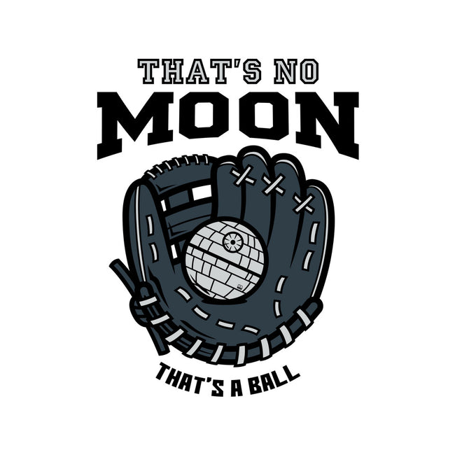 Moon Baseball-Unisex-Basic-Tank-krisren28