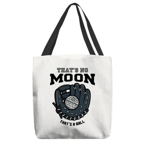 Moon Baseball