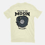 Moon Baseball-Mens-Basic-Tee-krisren28