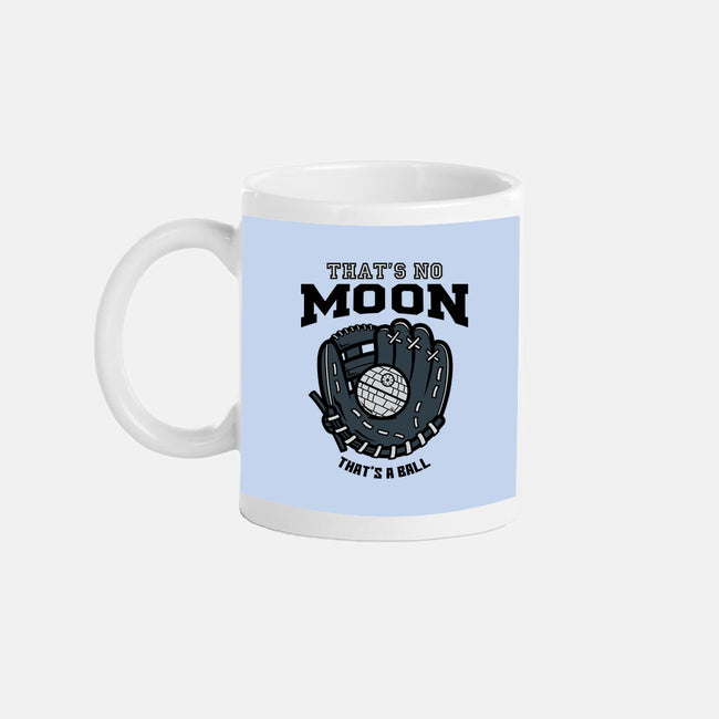 Moon Baseball-None-Mug-Drinkware-krisren28