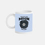 Moon Baseball-None-Mug-Drinkware-krisren28